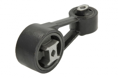 Suport motor fata dreapta, superior potrivit CITROEN C5 I, C5 II, C5 III, C6, C8, JUMPY II; PEUGEOT 407, 807, EXPERT, EXPERT TEPEE 1.8-3.0 03.01- [0]