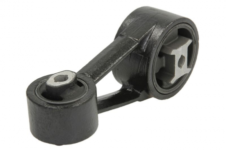 Suport motor fata dreapta, superior potrivit CITROEN C5 I, C5 II, C5 III, C6, C8, JUMPY II; PEUGEOT 407, 807, EXPERT, EXPERT TEPEE 1.8-3.0 03.01- [1]