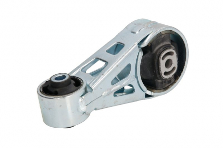 Suport motor - Suport motor fata dreapta superior potrivit CITROEN C8, JUMPY; PEUGEOT 406, 806, 807, EXPERT 1.6-3.0 dupa 1995