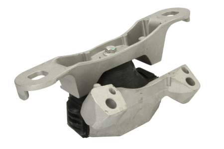 Suport motor fata dreapta superior potrivit VOLVO C30, C70 II, S40 II, V40, V50; FORD FOCUS II, KUGA I 2.0-Electric 2004-2016 [1]