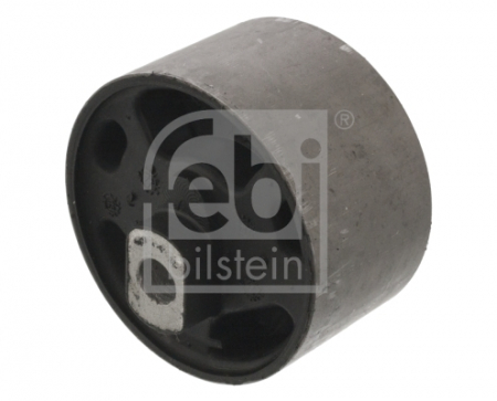 Suport motor - Suport motor fata dreapta potrivit VW CADDY I, GOLF I, JETTA I, SCIROCCO 1.5-1.8 1975-1993