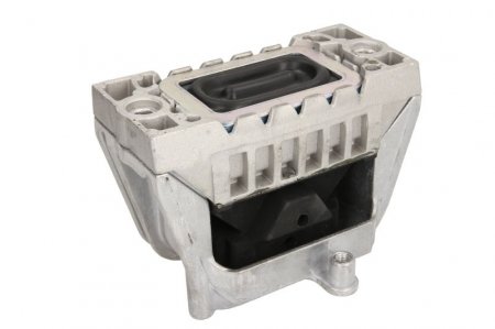 Suport motor fata dreapta VW PASSAT 2.0D intre 2005-2010 [1]