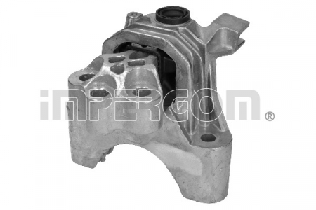 Piese Auto - Suport motor fata FIAT BRAVO II, STILO 1.6D/1.9D/2.0D intre 2004-2014