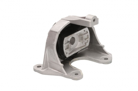 Suport motor fata FIAT DOBLO 1.3D/1.9D dupa 2001 [1]