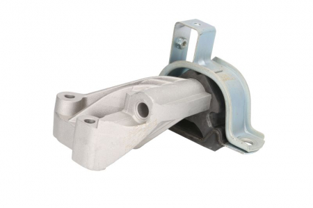 Suport motor fata FIAT DOBLO 1.4 dupa 2005 [0]