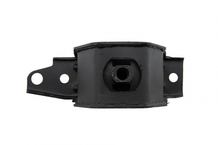 Suport motor fata FIAT PALIO dupa 1996, SIENA dupa 1996 [4]