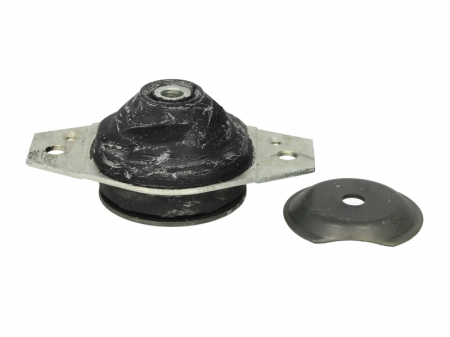 Piese Auto - Suport motor fata FIAT PUNTO; LANCIA Y, Y10 1.1-1.7D intre 1993-2003