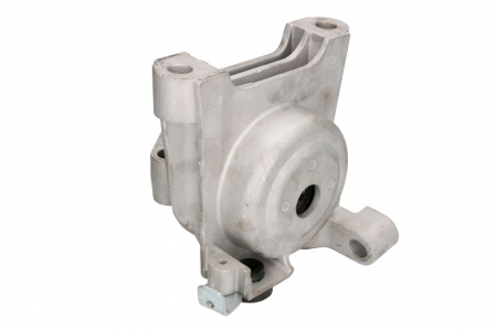 Suport motor fata FIAT STILO 1.9D intre 2001-2008 [1]