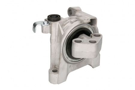 Piese Auto - Suport motor fata FIAT STILO 1.9D intre 2001-2008