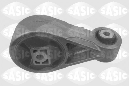 Suport motor - Suport motor fata potrivit FORD FOCUS, FOCUS II, TOURNEO CONNECT, TRANSIT CONNECT 1.4-2.0 1998-2013