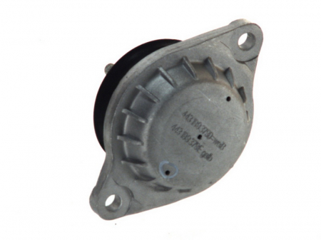 Suport motor fata (Hidraulic) AUDI 100, 90, A6, COUPE 2.0/2.2/2.3 intre 1987-1997 [1]