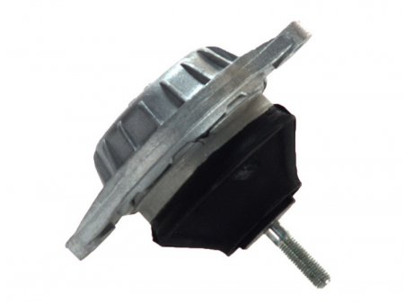 Suport motor fata (Hidraulic) AUDI 100, 90, A6, COUPE 2.0/2.2/2.3 intre 1987-1997 [0]