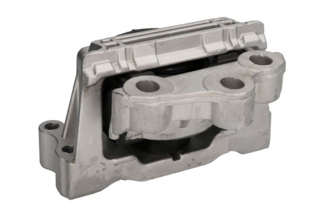 Suport motor fata hidraulic dreapta potrivit FORD TRANSIT, TRANSIT TOURNEO 2.2D 04.06-08.14 [0]