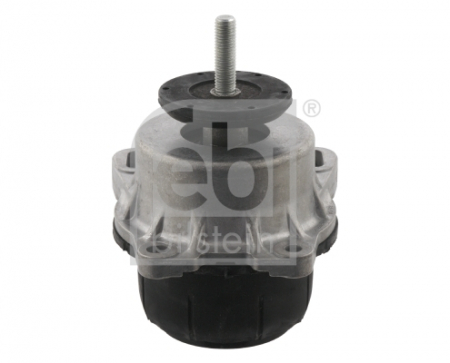 Suport motor - Suport motor fata potrivit FORD TRANSIT 2.2D-3.2D 2004-2014 - (Hidraulic)