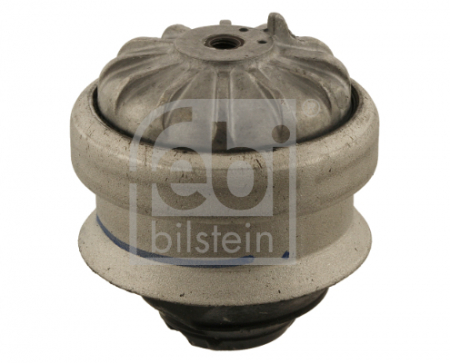 Suport motor - Suport motor fata potrivit MERCEDES 190 (W201), COUPE (C124), E (A124), E (C124), E T-MODEL (S124), E (W124), KOMBI T-MODEL (S124), SEDAN (W124) 1.8-3.0 1982-1998 - (Hidraulic)