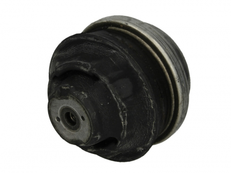 Suport motor - Suport motor fata potrivit MERCEDES 190 (W201), COUPE (C124), E (C124), KOMBI T-MODEL (S124), SEDAN (W124) 2.5D-3.6 1985-1997 - (Hidraulic)