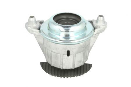 Suport motor fata (Hidraulic) MERCEDES C (C204), C T-MODEL (S204), C (W204), CLS (C218), CLS SHOOTING BRAKE (X218), E (A207), E (C207), E T-MODEL (S212), E (W212) 1.6-3.5 dupa 2007 [1]