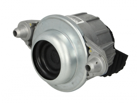 Suport motor fata (Hidraulic) MERCEDES C (C204), C T-MODEL (S204), C (W204), CLS (C218), CLS SHOOTING BRAKE (X218), E (A207), E (C207), E T-MODEL (S212), E (W212) 2.5/3.0/3.5 dupa 2007 [1]