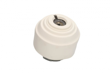 Suport motor fata (Hidraulic) MERCEDES C (CL203), C T-MODEL (S202), C T-MODEL (S203), C (W202), C (W203), CLC (CL203), CLK (A208), CLK (A209), CLK (C208), CLK (C209) 1.8-3.2D intre 1993-2011 [0]