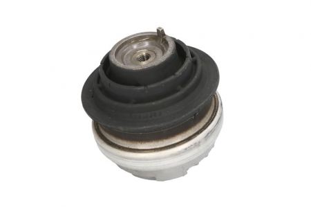Suport motor - Suport motor fata potrivit MERCEDES C (CL203), C T-MODEL (S202), C T-MODEL (S203), C (W202), C (W203), CLC (CL203), CLK (A208), CLK (C208), E T-MODEL (S210), E (VF210) 1.8-5.4 1995-2011 - (Hidraulic)