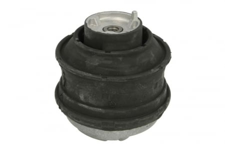 Suport motor fata (Hidraulic) MERCEDES C (CL203), C T-MODEL (S202), C T-MODEL (S203), C (W202), C (W203), CLC (CL203), E T-MODEL (S210), E (VF210), E (W210) 2.0-2.9D intre 1995-2011 [0]