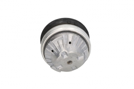 Suport motor fata potrivit MERCEDES C (CL203), C T-MODEL (S202), C T-MODEL (S203), C (W203), CLC (CL203), CLK (A208), CLK (A209), CLK (C208), CLK (C209) 1.6-3.2D 1995-2011 - (Hidraulic) [1]
