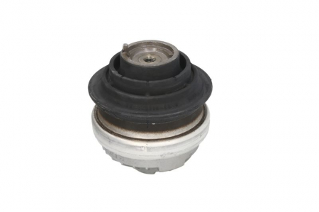 Suport motor - Suport motor fata potrivit MERCEDES C (CL203), C T-MODEL (S202), C T-MODEL (S203), C (W203), CLC (CL203), CLK (A208), CLK (A209), CLK (C208), CLK (C209) 1.6-3.2D 1995-2011 - (Hidraulic)