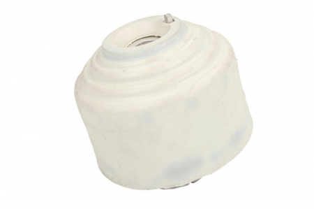 Suport motor - Suport motor fata potrivit MERCEDES C (CL203), C T-MODEL (S203), C (W203), CLC (CL203), CLK (A209), CLK (C209), CLS (C219), E T-MODEL (S211), E (W211), S (C216) 2.1D-6.2 2002-2013 - (Hidraulic)