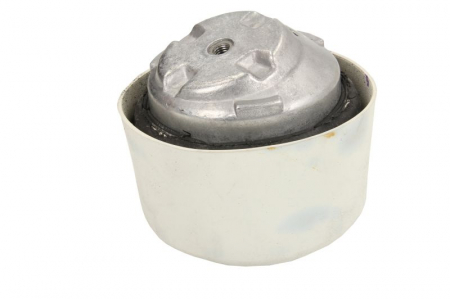 Suport motor fata potrivit MERCEDES C (CL203), C T-MODEL (S203), C (W203), CLC (CL203), CLK (A209), CLK (C209), CLS (C219), E T-MODEL (S211), E (W211), S (C216) 2.1D-6.2 2002-2013 - (Hidraulic) [1]