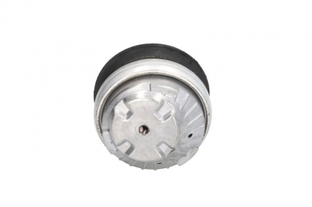 Suport motor fata (Hidraulic) MERCEDES C (CL203), C T-MODEL (S203), C (W203), CLC (CL203), CLK (C209), E T-MODEL (S211), E (VF211), E (W211) 2.1D-3.0 intre 2002-2011 [1]