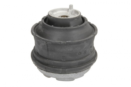 Suport motor - Suport motor fata potrivit MERCEDES C T-MODEL (S202), C T-MODEL (S203), C (W203), E T-MODEL (S210), E (W210) 2.2D/2.9D 1996-2007 - (Hidraulic)