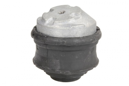 Suport motor fata potrivit MERCEDES C T-MODEL (S202), C T-MODEL (S203), C (W203), E T-MODEL (S210), E (W210) 2.2D/2.9D 1996-2007 - (Hidraulic) [1]