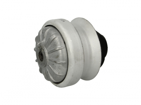 Suport motor fata (Hidraulic) MERCEDES COUPE (C124), KOMBI T-MODEL (S124), SEDAN (W124) 2.6/3.0/3.0D intre 1985-1993 [1]
