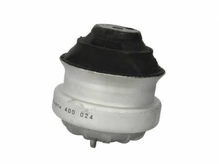 Suport motor fata (Hidraulic) MERCEDES COUPE (C124), KOMBI T-MODEL (S124), SEDAN (W124) 2.6/3.0/3.0D intre 1985-1993 [0]