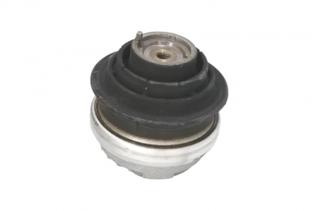 Suport motor - Suport motor fata potrivit MERCEDES E T-MODEL (S210), E T-MODEL (S211), E (W210), E (W211) 2.2D/3.0D/3.2D 1995-2009 - (Hidraulic)