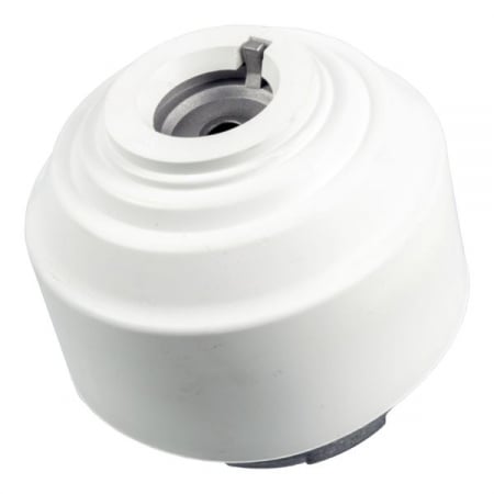 Suport motor fata (Hidraulic) MERCEDES E T-MODEL (S211), E (W211), SL (R230) 2.6/3.2/3.7 intre 2002-2012 [0]