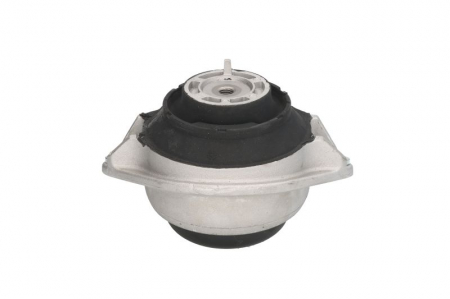 Suport motor - Suport motor fata potrivit MERCEDES E (W124), S (C140), S (W140), SL (R129) 3.0D-6.0 1991-2001 - (Hidraulic)