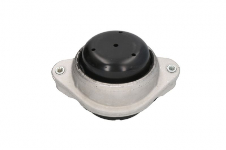 Suport motor fata potrivit MERCEDES E (W124), S (C140), S (W140), SL (R129) 3.0D-6.0 1991-2001 - (Hidraulic) [1]