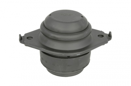 Suport motor fata potrivit MERCEDES GL (X164), M (W164) 3.0D-5.5 2005-2012 - (Hidraulic) [1]