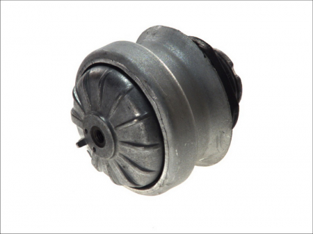 Suport motor fata (Hidraulic) MERCEDES KOMBI T-MODEL (S124), SEDAN (W124) 2.6/3.0/3.0D intre 1985-1993 [3]