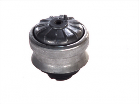 Suport motor fata (Hidraulic) MERCEDES KOMBI T-MODEL (S124), SEDAN (W124) 2.6/3.0/3.0D intre 1985-1993 [0]
