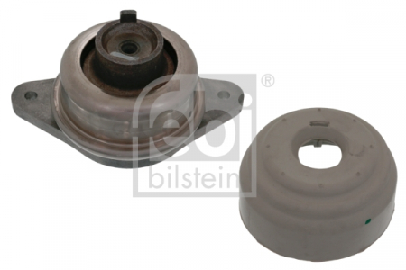 Suport motor - Suport motor fata potrivit MERCEDES S (C216), S (W221) 3.5/4.7/5.5 2005-2013 - (Hidraulic)