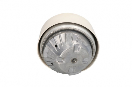 Suport motor fata potrivit MERCEDES S (W220), S (W221) 2.8-3.7 1998-2013 - (Hidraulic) [1]