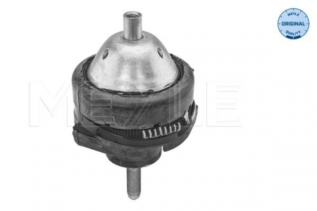 Suport motor fata (Hidraulic) MINI (R50, R53) 1.4D/1.6 intre 2001-2006 [0]