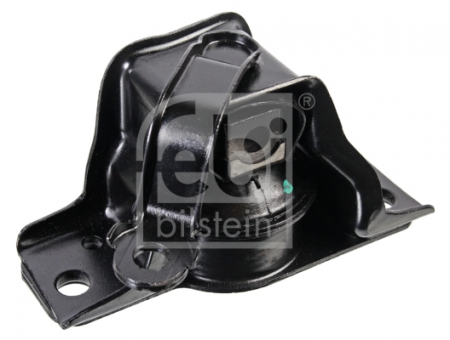 Piese Auto - Suport motor fata (Hidraulic) NISSAN TIIDA, VERSA I 1.6 intre 2007-2013