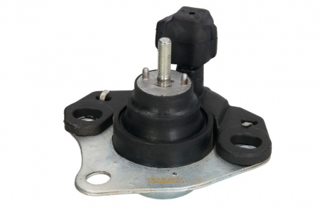 Suport motor fata (Hidraulic) RENAULT MEGANE I, MEGANE I CLASSIC, MEGANE I COACH, MEGANE SCENIC, SCENIC I 1.9D/2.0 intre 1996-2003 [0]