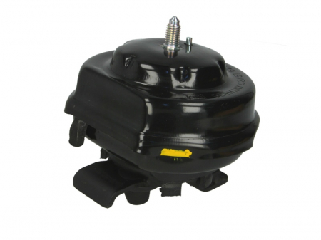 Suport motor - Suport motor fata potrivit SEAT TOLEDO I; VW GOLF II, JETTA II, PASSAT 1.0-1.8 1983-1999 - (Hidraulic)