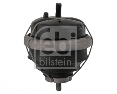 Suport motor - Suport motor fata potrivit VOLVO 960, 960 II, S90, V90 2.9 1990-1998 - (Hidraulic)