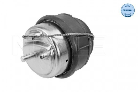 Suport motor fata (Hidraulic) VOLVO S60 I, S80 I, V70 II, XC70, XC90 I 2.4D/2.5Dintre 1991-2014 [0]