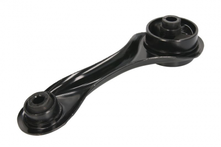 Suport motor fata HONDA ACCORD IV, ACCORD V 2.0/2.2 intre 1990-1998 [1]